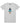 Bird in Space Helmet Short Sleeve Staple T-Shirt Apliiq
