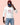 Birthday Cake Long Sleeve T-Shirt - Mikey Yaw