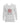 Birthday Cake Long Sleeve T-Shirt Mikey Yaw