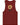 Bleeding Flower Unisex Athlete Tank Top