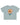 Bleeding Flower Women's Street Crop T-Shirt