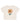 Bleeding Flower Women's Street Crop T-Shirt