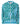 Blue Abstract Unisex Bomber Jacket Mikey Yaw