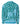 Blue Abstract Unisex Bomber Jacket Mikey Yaw