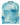 Blue Watercolor Unisex Bomber Jacket Mikey Yaw