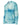 Blue Watercolor Unisex Bomber Jacket Mikey Yaw