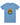 Boiling Rubber Ducky Short Sleeve Staple T-Shirt