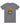 Boiling Rubber Ducky Short Sleeve Staple T-Shirt