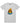 Boiling Rubber Ducky Short Sleeve Staple T-Shirt