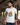 Boiling Rubber Ducky Short Sleeve Staple T-Shirt Apliiq