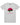 Bougainvillea Monogram Short Sleeve Staple T-Shirt Apliiq
