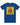 Boxing Kangaroos Short Sleeve Staple T-Shirt Apliiq