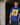 Boxing Kangaroos Short Sleeve Staple T-Shirt Apliiq