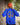 Bubblegum Peace Sign Premium Heavyweight Non-Hooded Sweatshirt Mikey Yaw