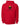 Buckeye Premium Heavyweight Hooded Sweatshirt Mikey Yaw