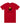 Buckeye Staple Short Sleeve T-Shirt Mikey Yaw