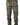 Camouflage Jogger Sweatpants - Mikey Yaw