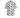 Capitalism Dollar Sign Short Sleeve Shirt Contrado