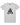 Celtic Trinity Knot Short Sleeve Staple T-Shirt - Mikey Yaw