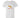 Cincinnati Cheese Coney V-Neck Short Sleeve T-Shirt - Mikey Yaw