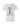 Cincinnati Fountain V-Neck Short Sleeve T-Shirt - Mikey Yaw