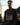 City Skyline Non-Hooded Sweatshirt Apliiq
