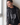 City Skyline Short Sleeve Staple T-Shirt Apliiq