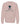 Colorful Leaves Monogram Premium Heavyweight Non-Hooded Sweatshirt - Mikey Yaw