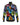 Colorful Speakers Track Jacket - Mikey Yaw