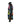 Colorful Speakers Track Jacket - Mikey Yaw