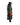 Colorful Speakers Track Jacket - Mikey Yaw