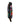 Colorful Speakers Track Jacket - Mikey Yaw