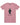 Cool Panda Short Sleeve Staple T-Shirt