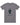 Cool Panda Short Sleeve Staple T-Shirt