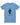 Cool Panda Short Sleeve Staple T-Shirt