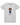 Cool Porcupine Short Sleeve Staple T-Shirt Apliiq