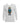 Cool Scarecrow Long-Sleeve T-Shirt - Mikey Yaw