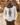 Cool Scarecrow Long-Sleeve T-Shirt Mikey Yaw