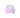 Cotton Candy Tie Dye Hat with Monogram Apliiq