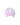 Cotton Candy Tie Dye Hat with Monogram Apliiq