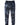 Crystal Tie Dye Jogger Sweatpants - Mikey Yaw