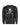 Crystal Tie Dye Monogram Non-Hooded Sweatshirt Mikey Yaw