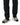 Daisy Pattern Men's Slides Mikey Yaw