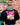 Defy The Norm Mens Varsity Bomber Jacket Mikey Yaw