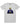 Diabolical Staple Short Sleeve T-Shirt Mikey Yaw