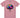 Disco Jelly Fish Short Sleeve Staple T-Shirt Apliiq