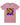 Disco Pride Short Sleeve Staple T-Shirt Apliiq