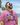 Disco Pride Short Sleeve Staple T-Shirt Apliiq