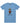 Dope Bunny Short Sleeve Staple T-Shirt