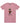 Dope Bunny Short Sleeve Staple T-Shirt